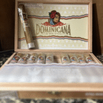 Deadwood Dominicana Gordo