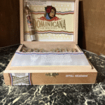 Deadwood Dominicana Pequenos