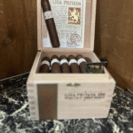 H99 Corojo Robusto