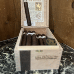 Liga Privada H99 Corona Doble