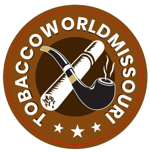 tobaccoworldmissouri.com