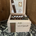 Liga Privada H99 Corojo Robusto