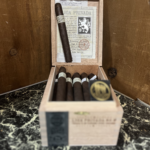 Liga Privada No9 Corona Ivivai