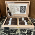 Liga Privada No9 Flying Pig