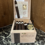 Liga Privada T52 Belicoso