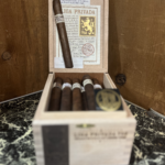 Liga Privada Corona Ivivai