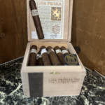 Liga Privada T52 Robusto