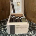 Liga Privada T52 Toro