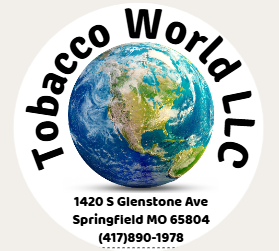 tobaccoworldmissouri.com